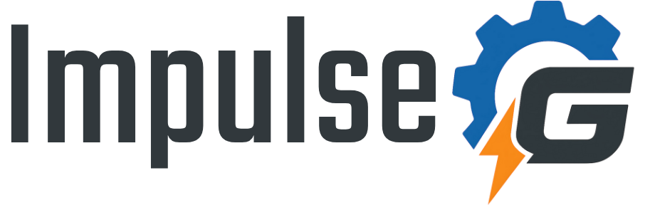 Impule G